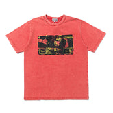 Cav Empt T-Shirt