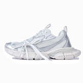 Balenciaga Clunky Sneaker