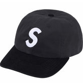 Supreme Cap