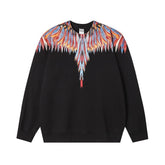 Marcelo Burlon Sweatshirts