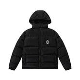 Trapstar Coat