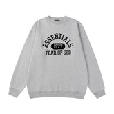 Fear Of God Sweatshirt