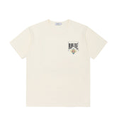 Rhude T-Shirt