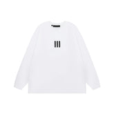 Fear Of God Sweatshirt