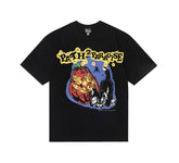 Hellstar T-Shirt