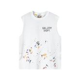 Gallery Dept Vest
