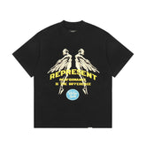 REPRESENT T-Shirt