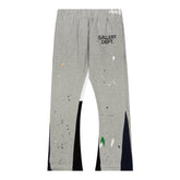 Gallery Dept SweatPants