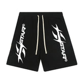 Hellstar Shorts