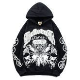 Hellstar Hoodie