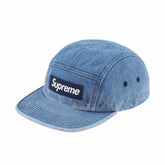 Supreme Cap