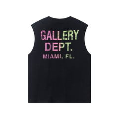 Gallery Dept Vest