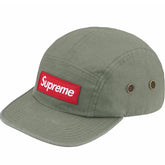 Supreme Cap