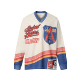 Saint Tears Sweatshirt