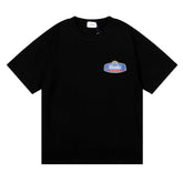 RHUDE T-Shirts
