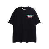 Gallery Dept T-Shirt