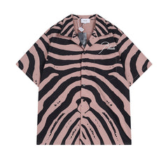 RHUDE Shirts