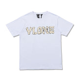 Vlone T-Shirt