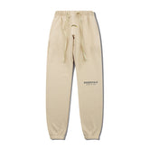 ESSENTIALS Sweatpants