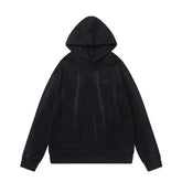 AMIRI Hoodie