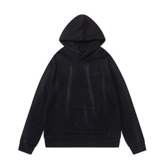 AMIRI Hoodie