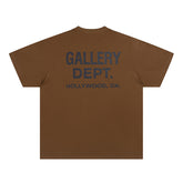 Gallery Dept T-Shirt
