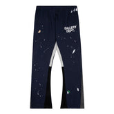 Gallery Dept SweatPants