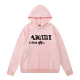 AMIRI Hoodie