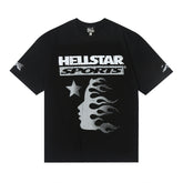 Hellstar T-Shirt