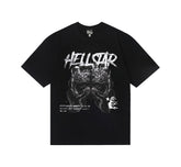 Hellstar T-Shirt