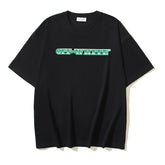 Off White T-Shirt