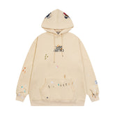 Gallery Dept Hoodie