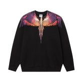 Marcelo Burlon Sweatshirts