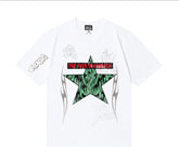 Hellstar T-Shirt