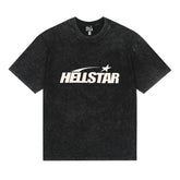 Hellstar T-Shirt