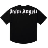 PALM ANGELS T-Shirt
