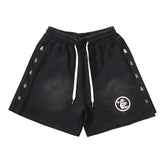 Hellstar Shorts