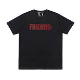 Vlone T-Shirt