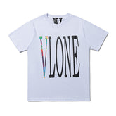 Vlone T-Shirt