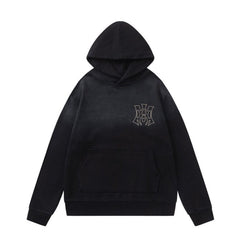 AMIRI Hoodie