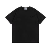 Off White T-Shirts