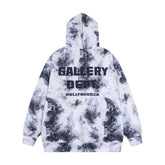 Gallery Dept Hoodie