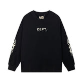 Gallery Dept Sweatshirt
