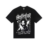Hellstar T-Shirt