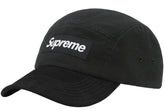Supreme Cap