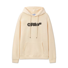 Off White Hoodie