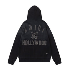 AMIRI Hoodie
