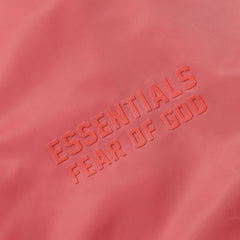 Fear Of God Shirts