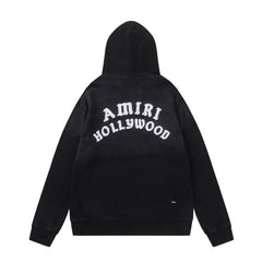 AMIRI Hoodie