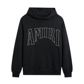 Amiri Hoodie